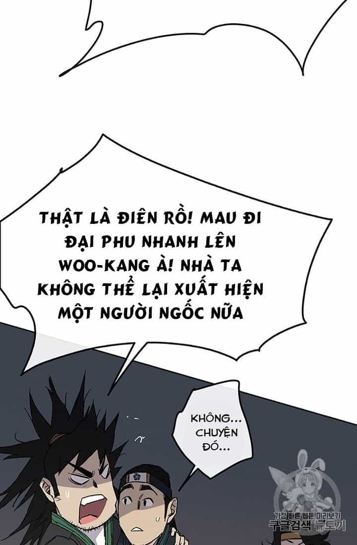 Tiên Kiếm Bất Bại - Chương 28 - ảnh 83