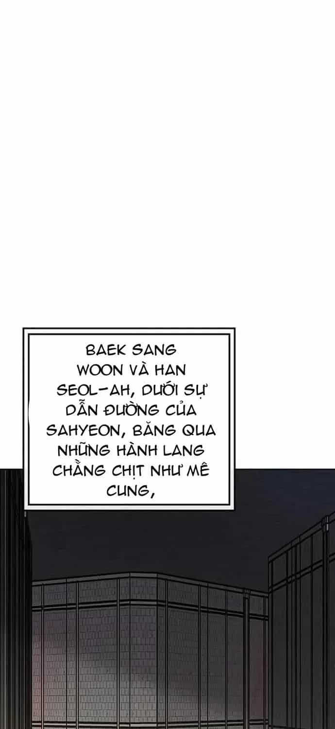 Tiên Kiếm Bất Bại - Chương 292 - ảnh 57