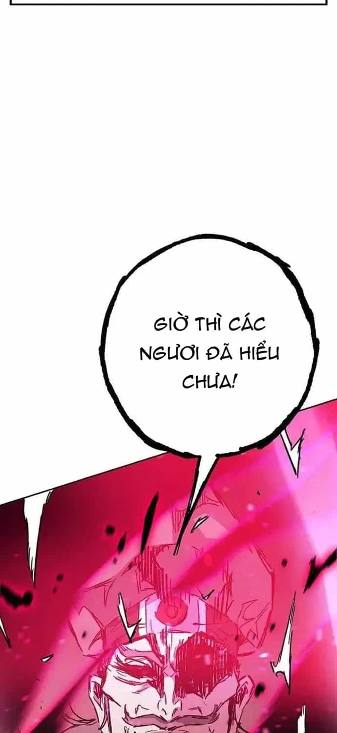 Tiên Kiếm Bất Bại - Chương 294 - ảnh 78