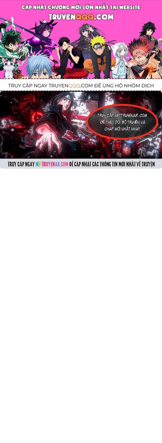 Tiên Kiếm Bất Bại - Chương 297 - ảnh 1