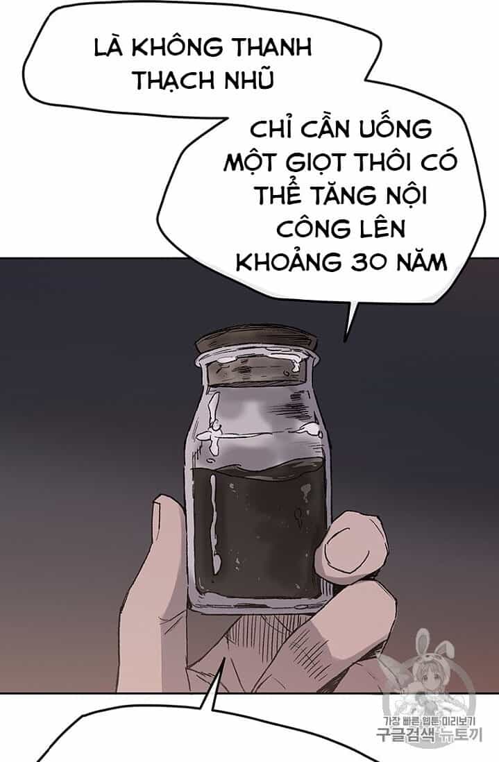 Tiên Kiếm Bất Bại - Chương 29 - ảnh 23