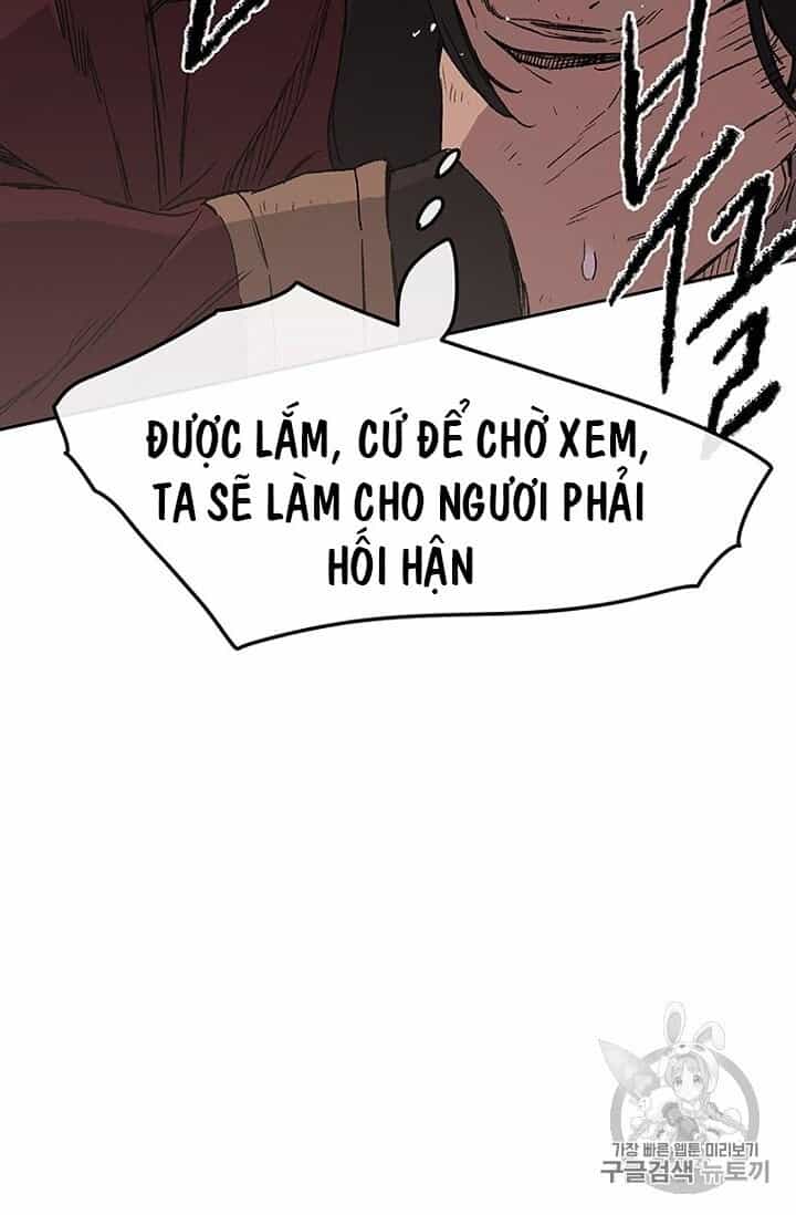 Tiên Kiếm Bất Bại - Chương 29 - ảnh 58