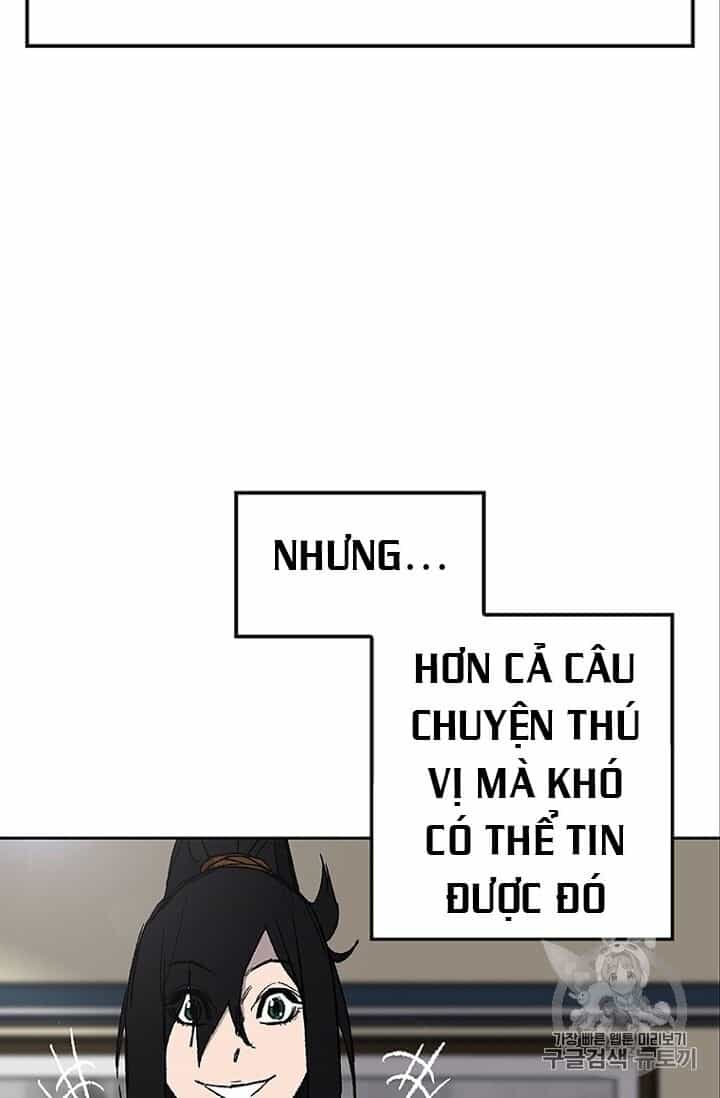 Tiên Kiếm Bất Bại - Chương 29 - ảnh 78