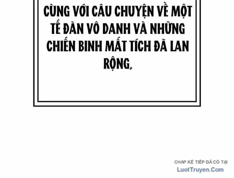 Tiên Kiếm Bất Bại - Chương 299 - ảnh 162