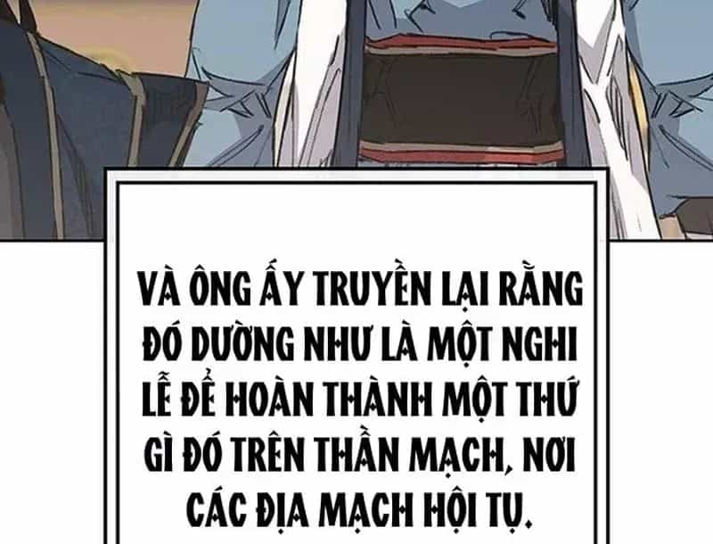 Tiên Kiếm Bất Bại - Chương 299 - ảnh 174
