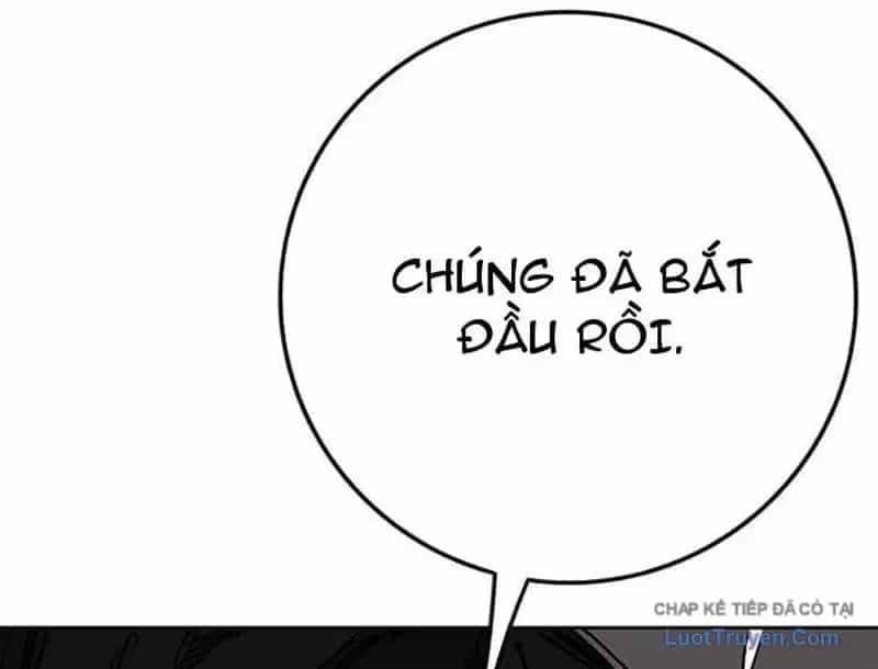 Tiên Kiếm Bất Bại - Chương 299 - ảnh 199
