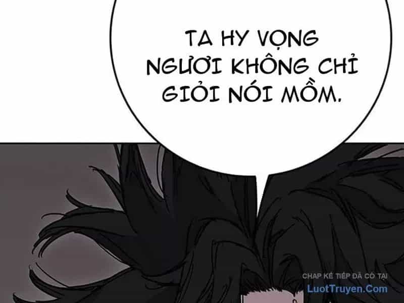Tiên Kiếm Bất Bại - Chương 299 - ảnh 55