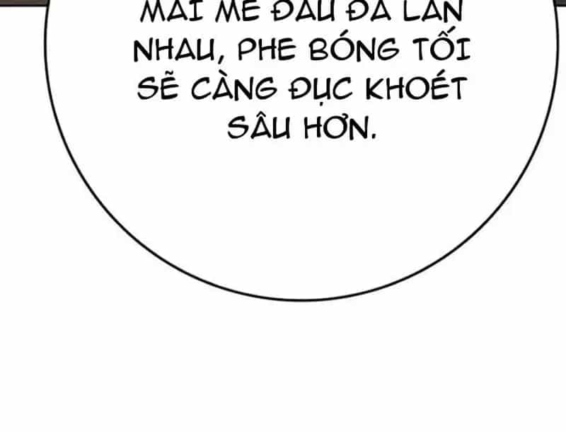 Tiên Kiếm Bất Bại - Chương 300 - ảnh 54