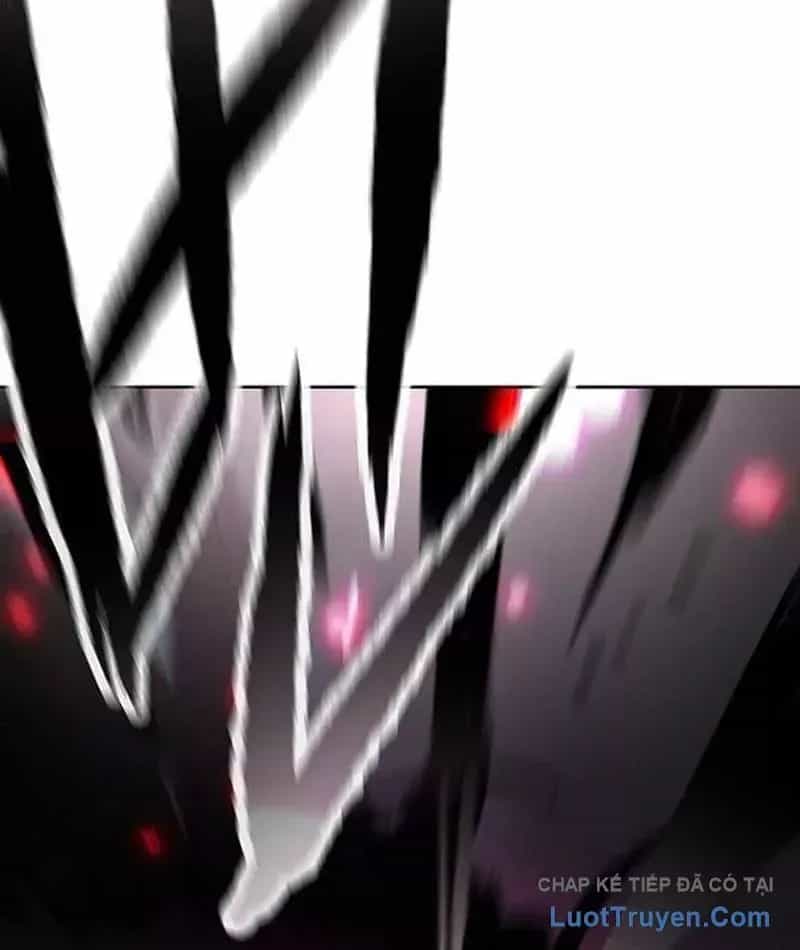 Tiên Kiếm Bất Bại - Chương 301 - ảnh 142