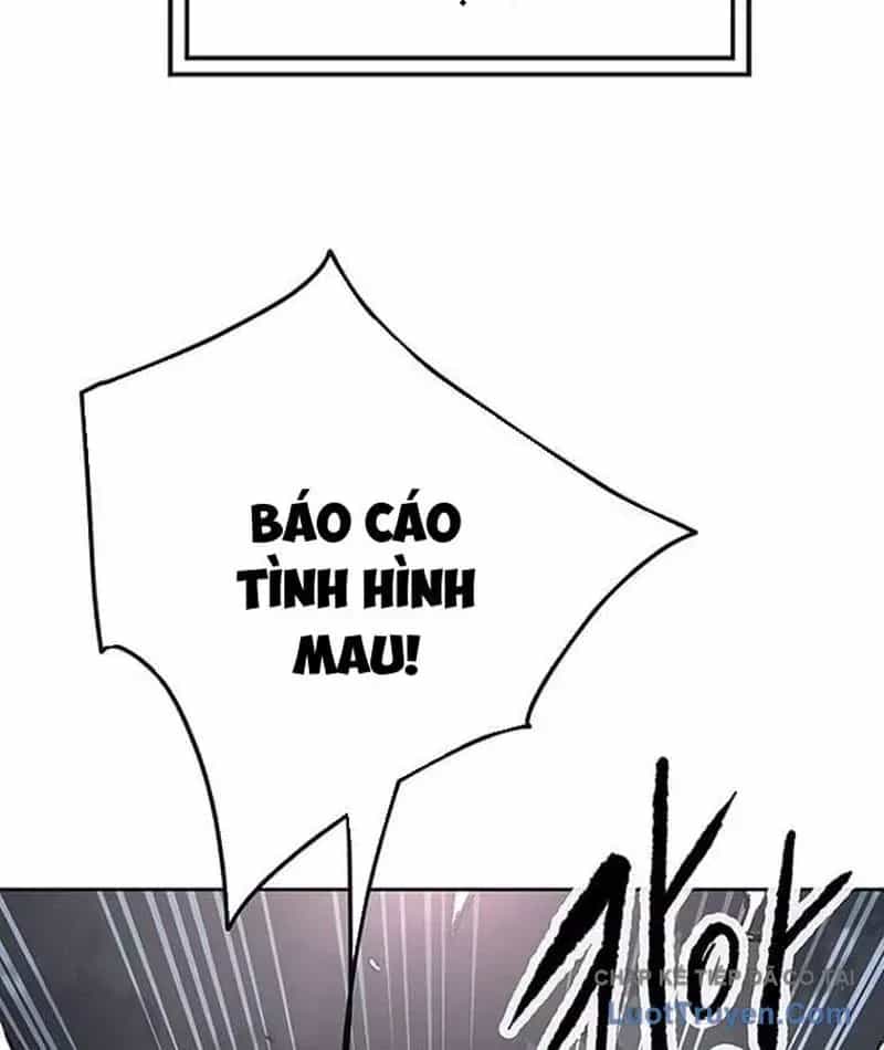 Tiên Kiếm Bất Bại - Chương 302 - ảnh 8