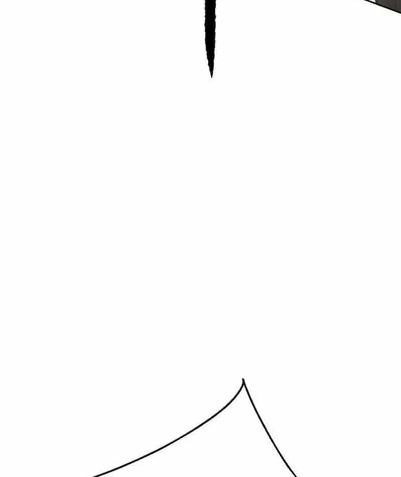 Tiên Kiếm Bất Bại - Chương 303 - ảnh 110