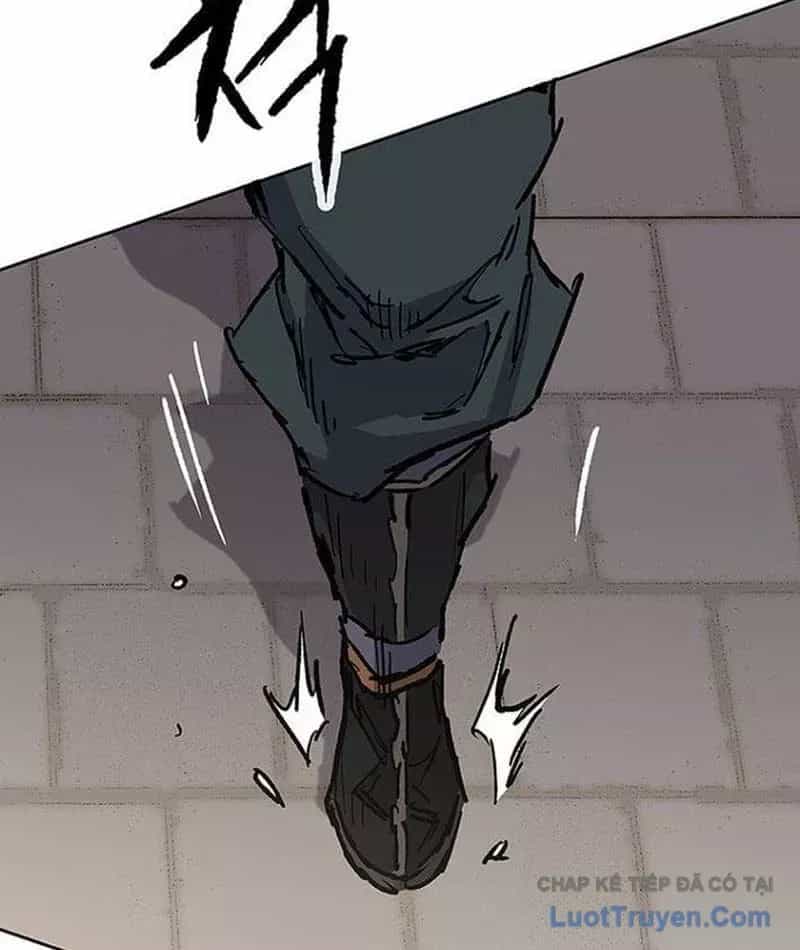 Tiên Kiếm Bất Bại - Chương 303 - ảnh 88