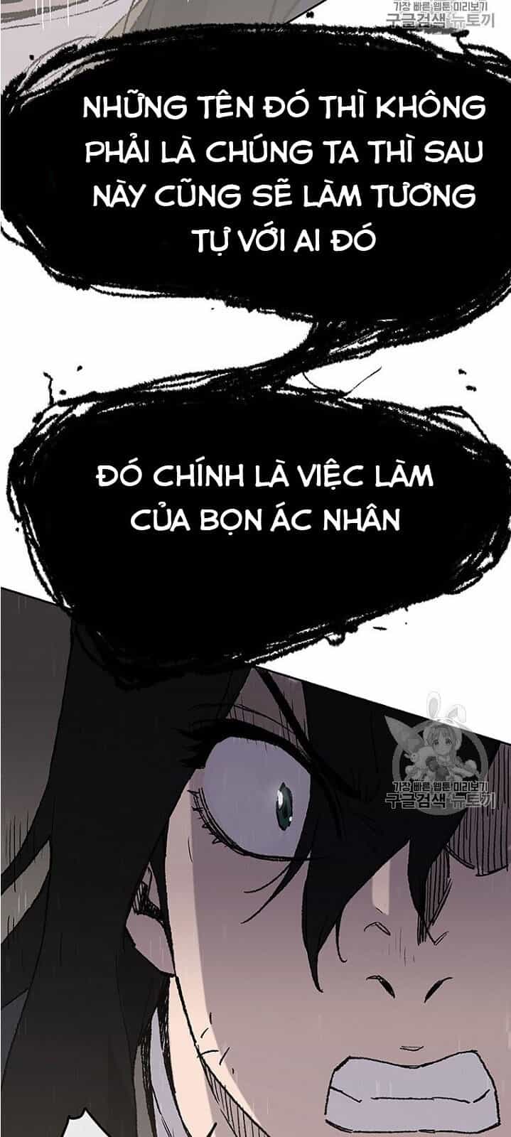Tiên Kiếm Bất Bại - Chương 30 - ảnh 31