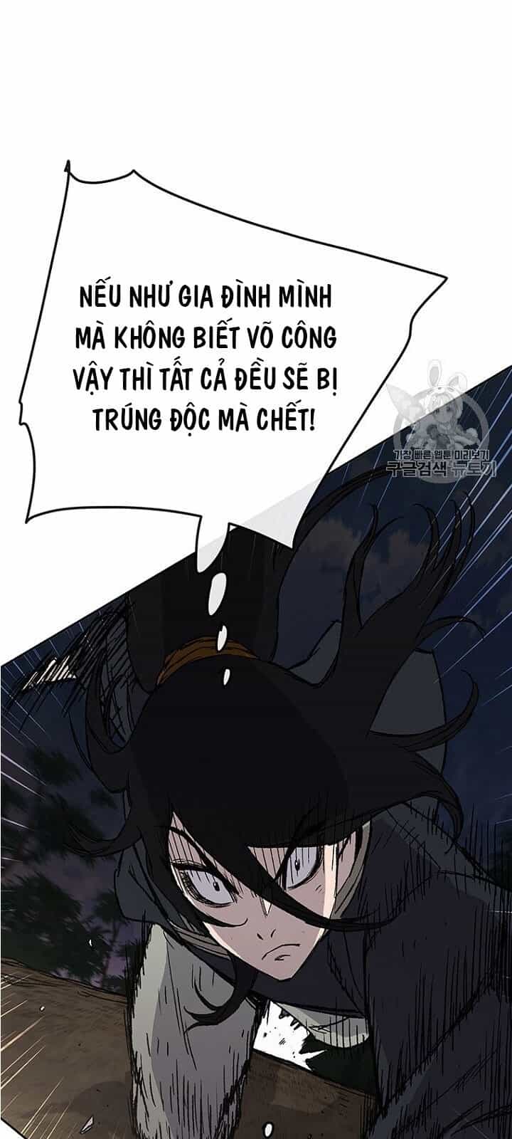 Tiên Kiếm Bất Bại - Chương 30 - ảnh 38