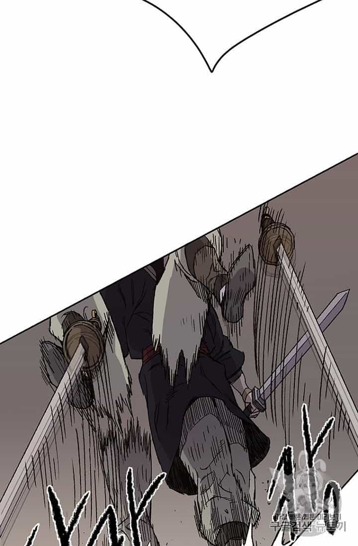 Tiên Kiếm Bất Bại - Chương 31 - ảnh 40
