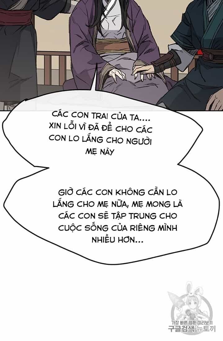 Tiên Kiếm Bất Bại - Chương 32 - ảnh 10