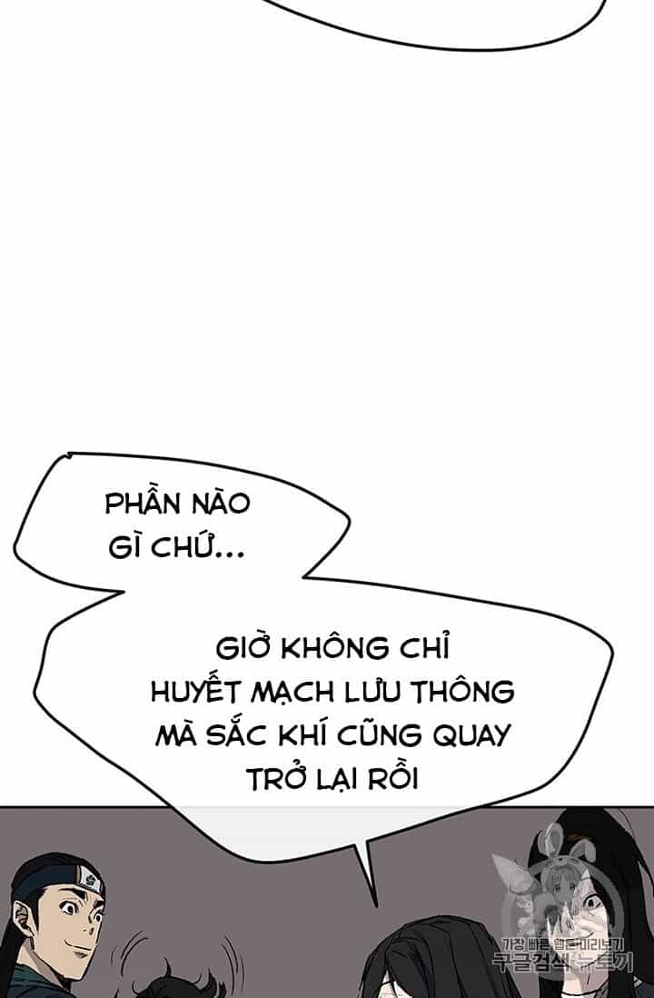 Tiên Kiếm Bất Bại - Chương 32 - ảnh 38