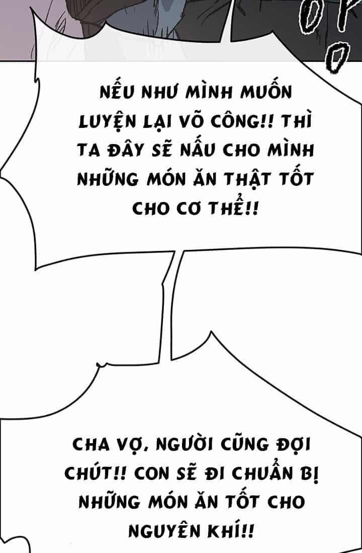 Tiên Kiếm Bất Bại - Chương 32 - ảnh 48
