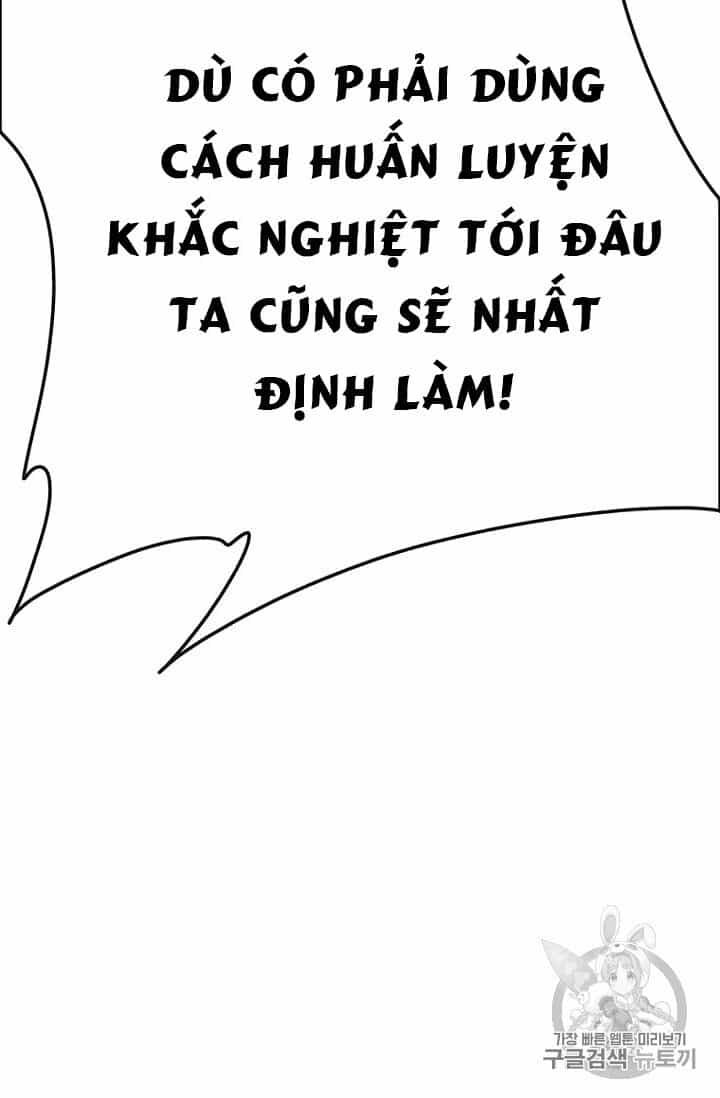 Tiên Kiếm Bất Bại - Chương 32 - ảnh 89