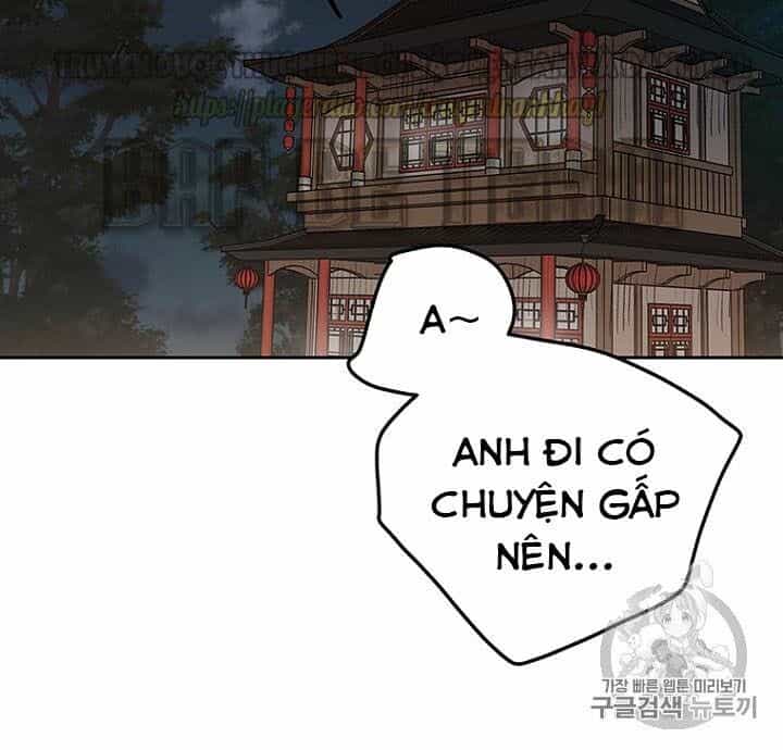 Tiên Kiếm Bất Bại - Chương 37 - ảnh 57