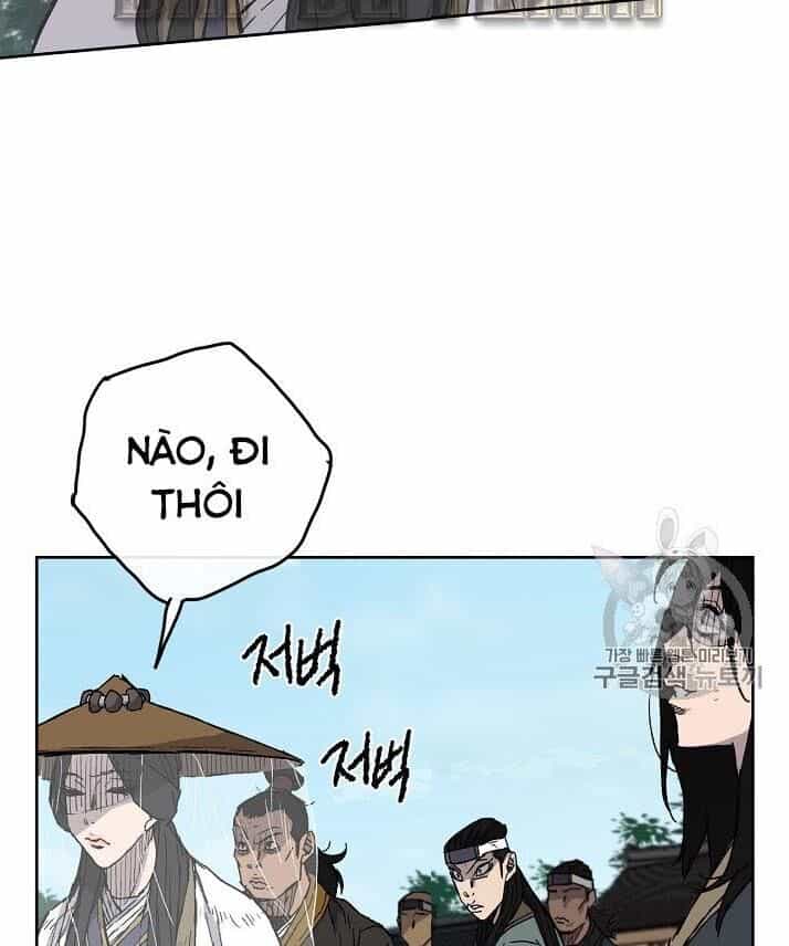 Tiên Kiếm Bất Bại - Chương 3 - ảnh 13