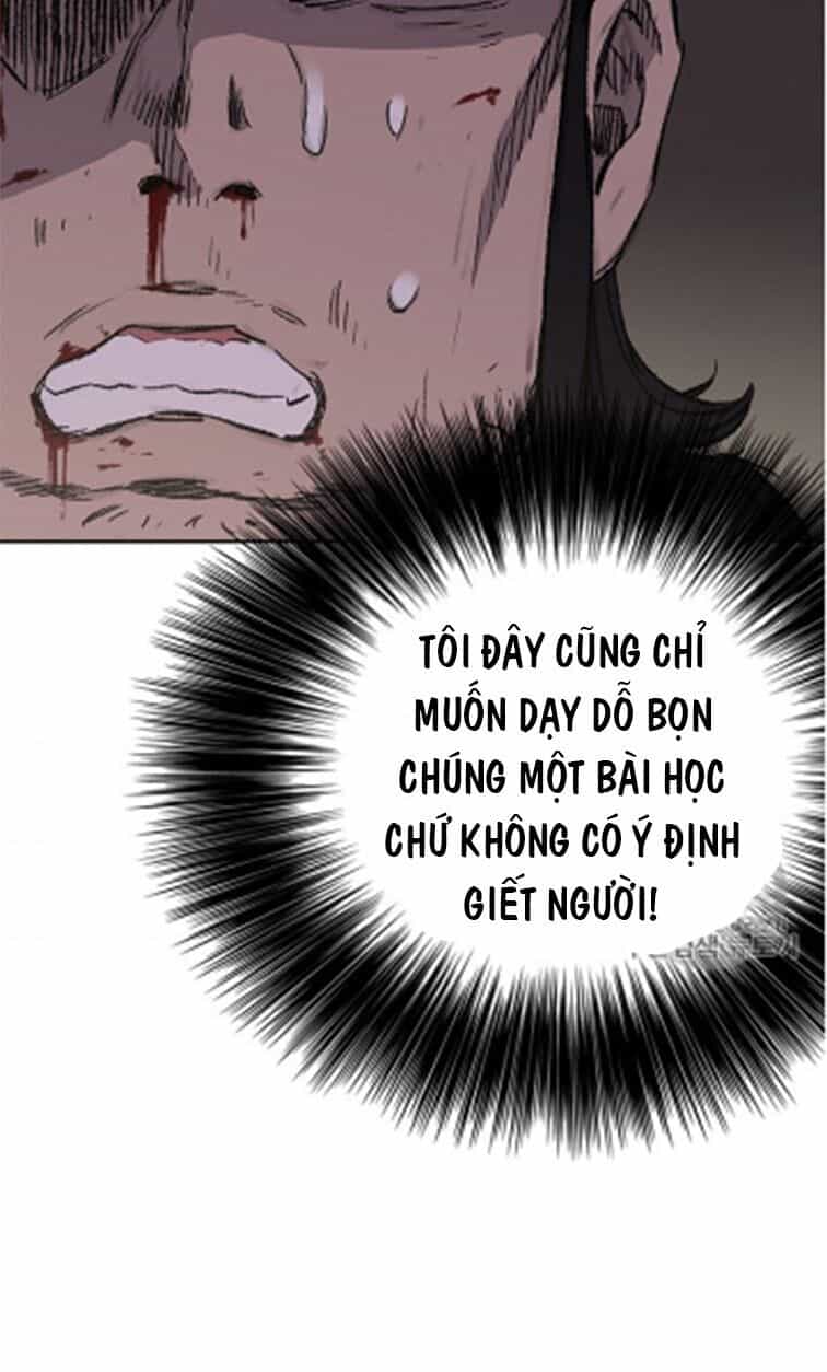 Tiên Kiếm Bất Bại - Chương 39 - ảnh 37