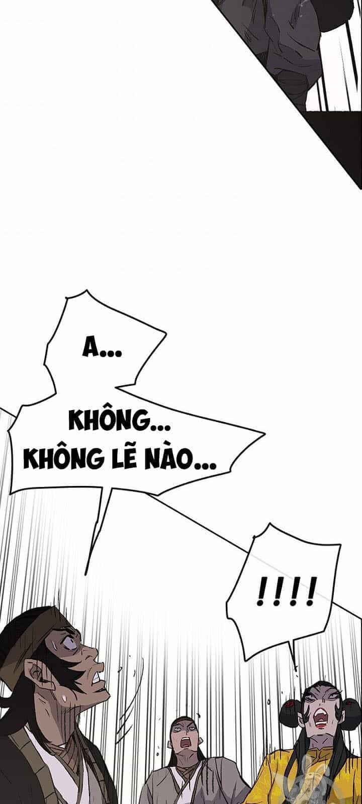 Tiên Kiếm Bất Bại - Chương 41 - ảnh 71