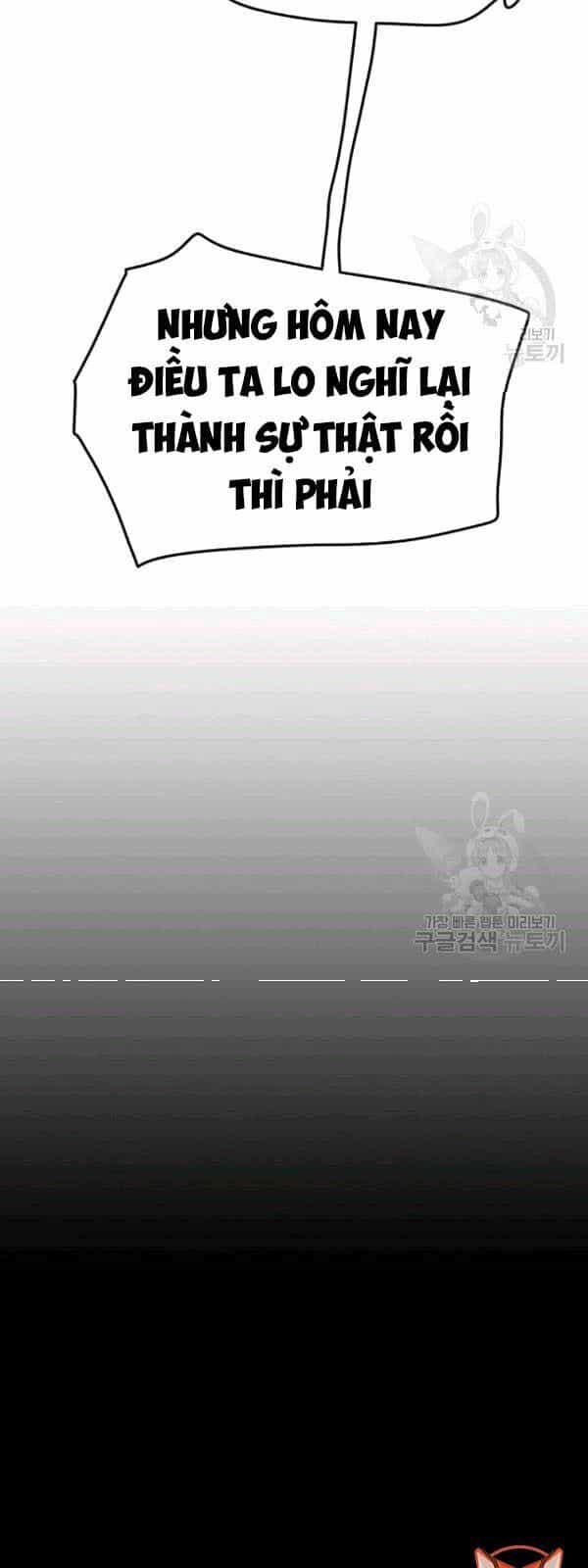 Tiên Kiếm Bất Bại - Chương 43 - ảnh 4