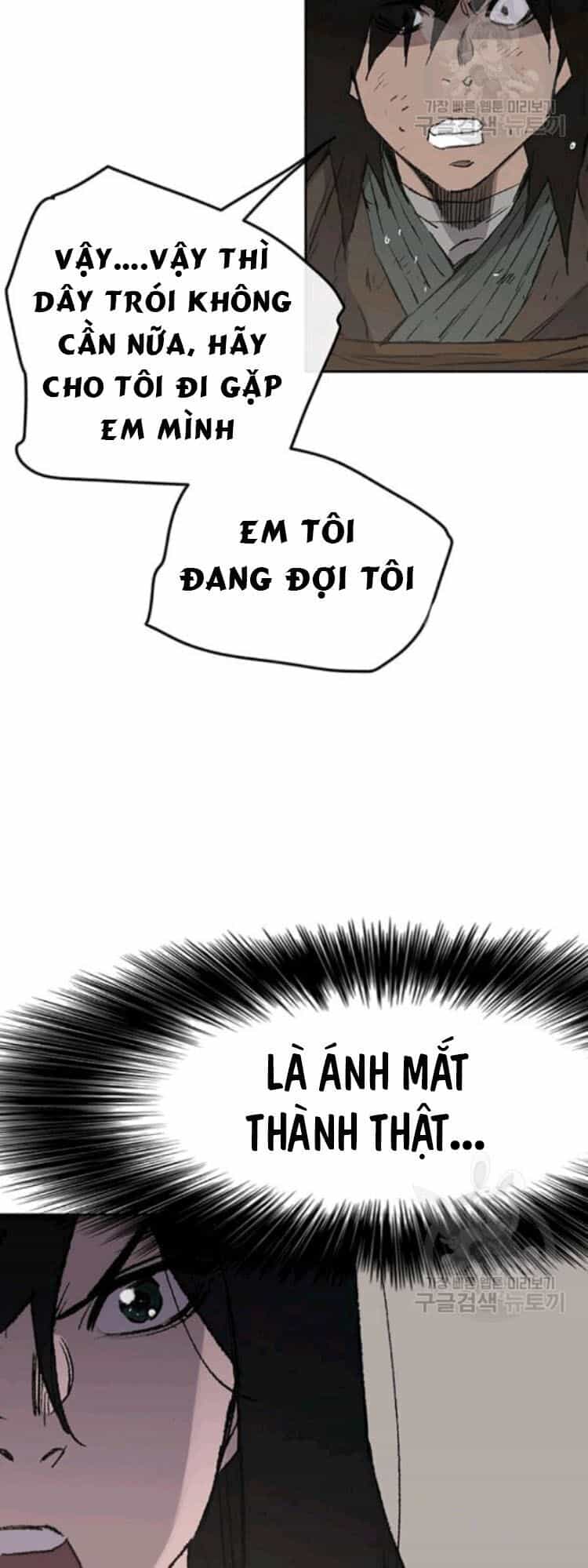 Tiên Kiếm Bất Bại - Chương 45 - ảnh 55