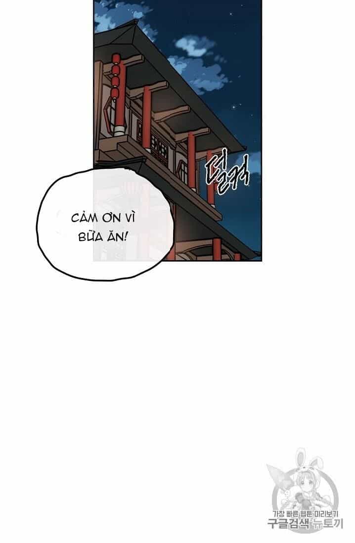 Tiên Kiếm Bất Bại - Chương 4 - ảnh 11