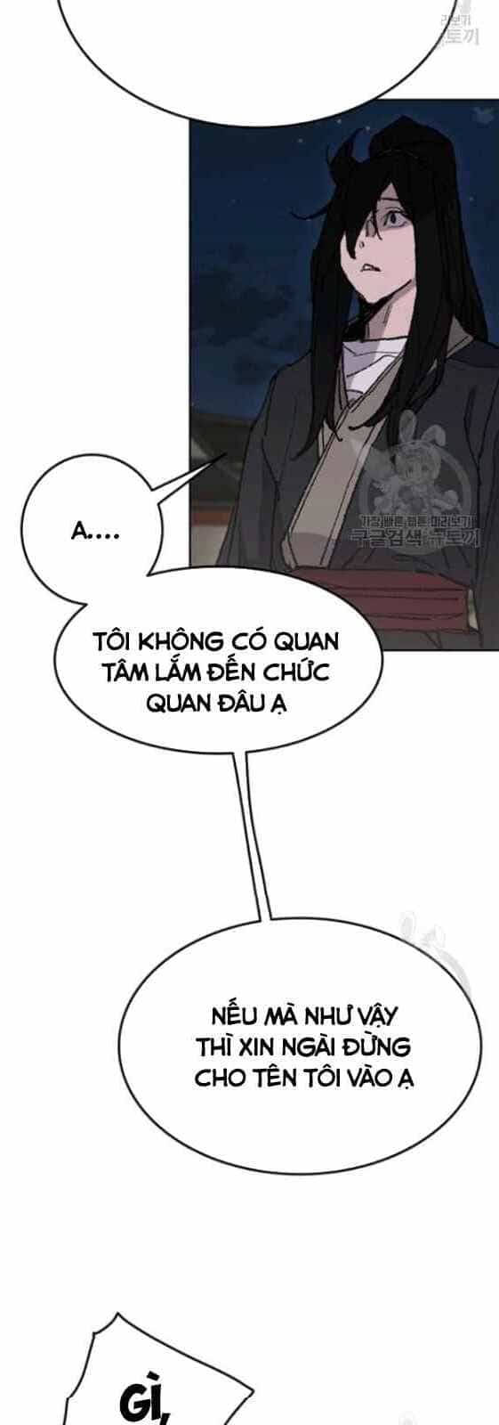 Tiên Kiếm Bất Bại - Chương 56 - ảnh 33