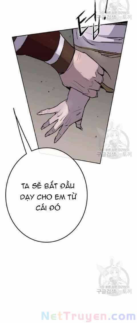 Tiên Kiếm Bất Bại - Chương 58 - ảnh 39