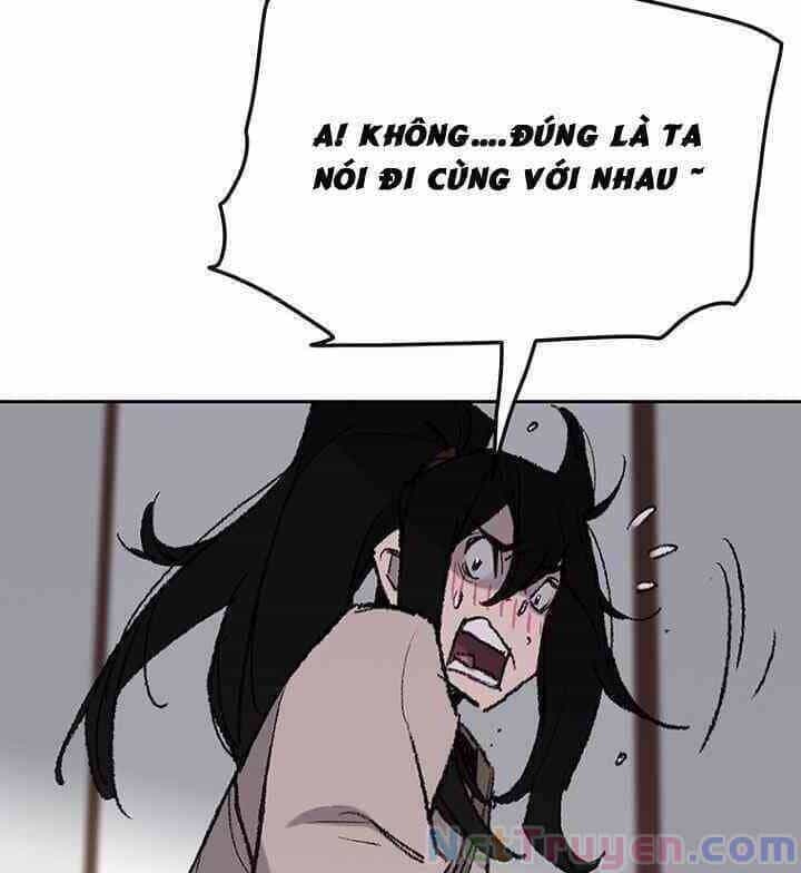 Tiên Kiếm Bất Bại - Chương 59 - ảnh 30