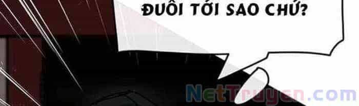 Tiên Kiếm Bất Bại - Chương 61 - ảnh 26