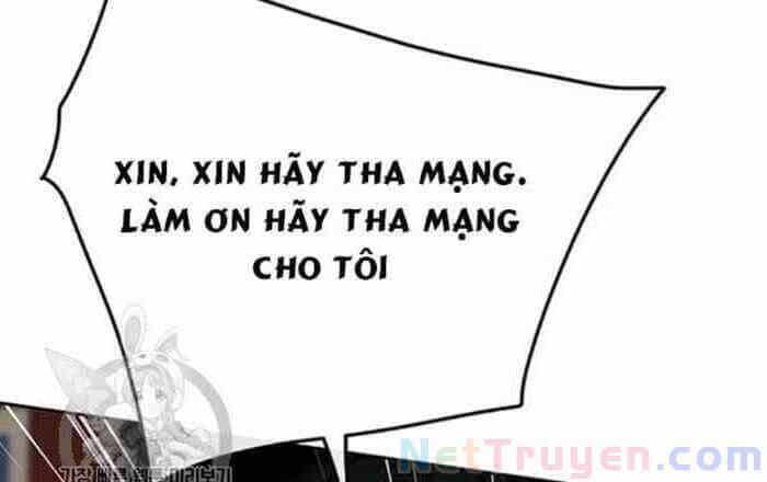 Tiên Kiếm Bất Bại - Chương 61 - ảnh 46