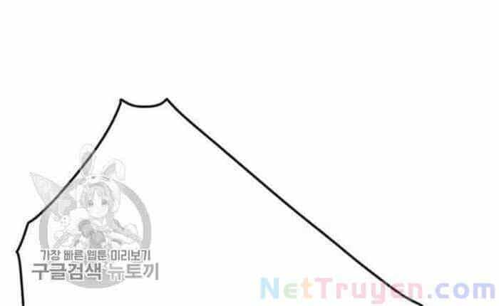 Tiên Kiếm Bất Bại - Chương 61 - ảnh 8