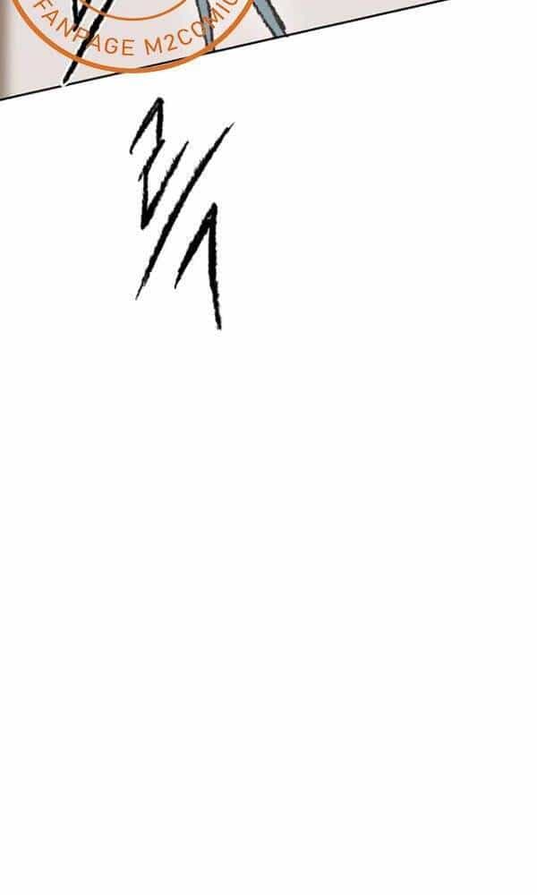 Tiên Kiếm Bất Bại - Chương 63 - ảnh 42