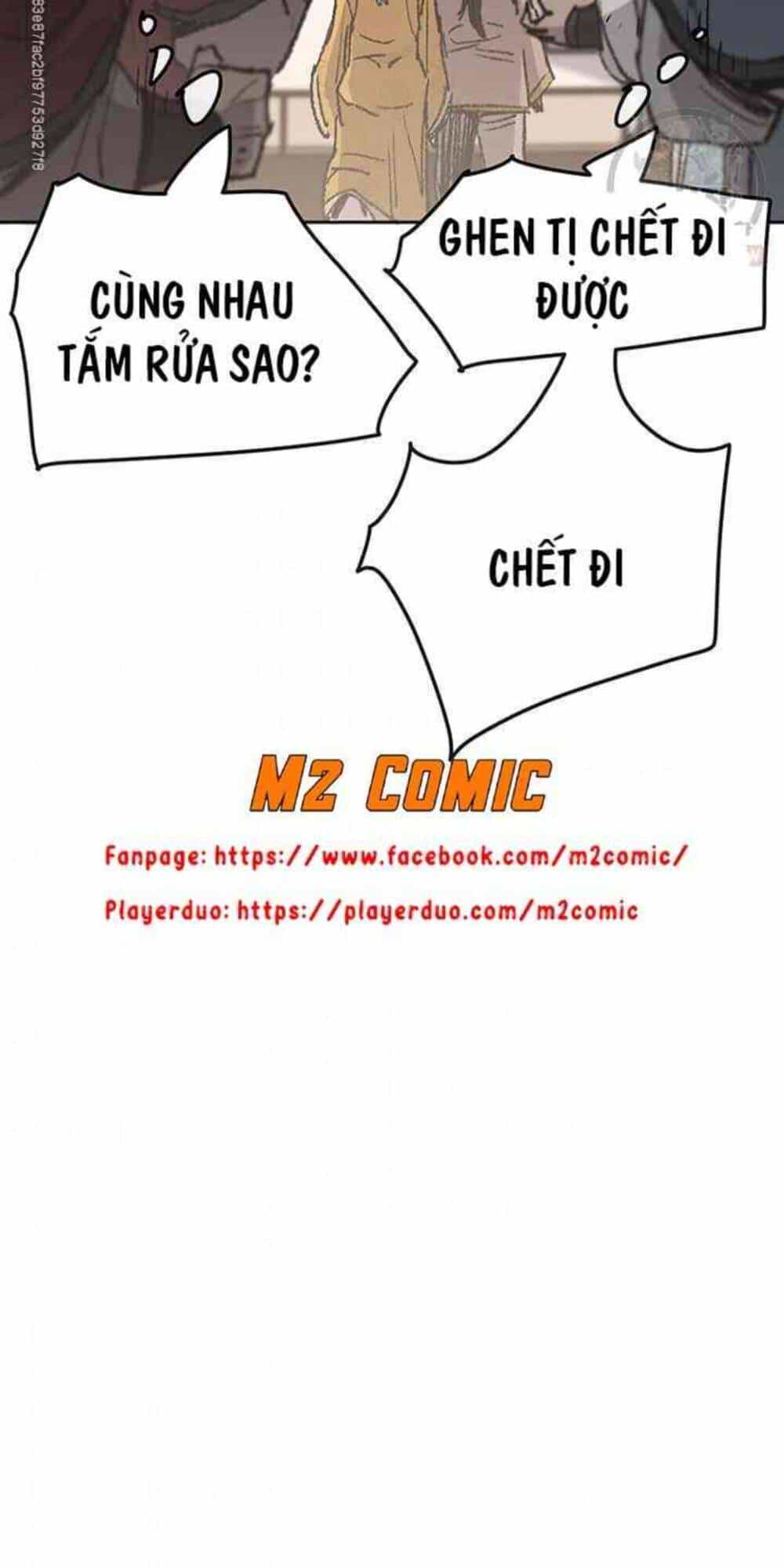 Tiên Kiếm Bất Bại - Chương 64 - ảnh 4