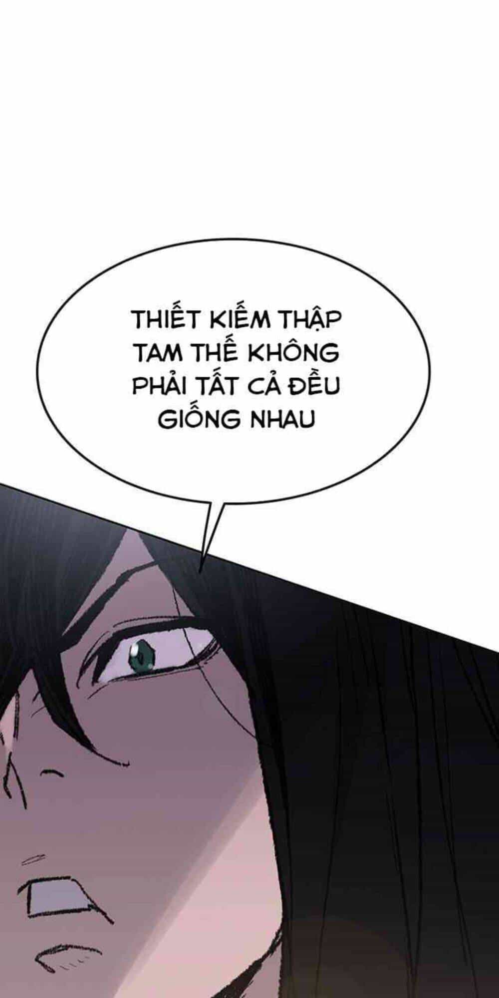 Tiên Kiếm Bất Bại - Chương 64 - ảnh 60