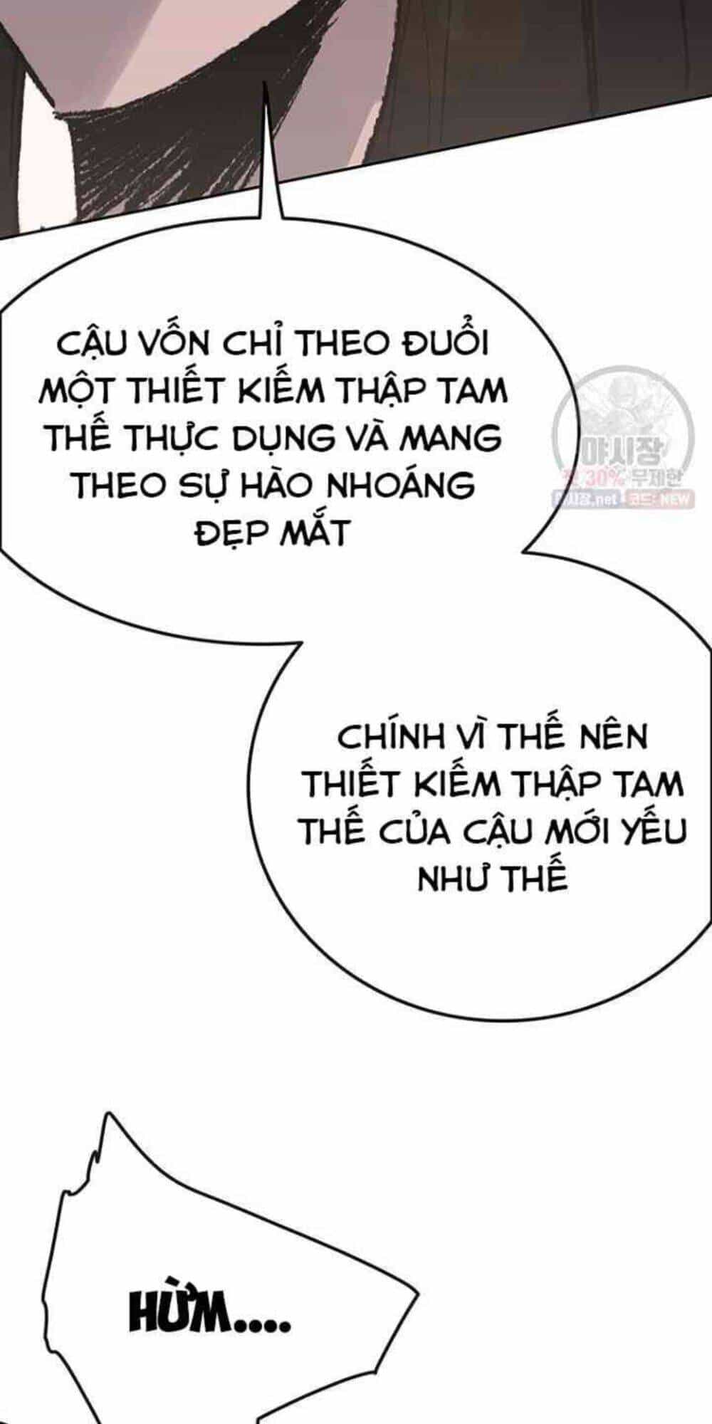 Tiên Kiếm Bất Bại - Chương 64 - ảnh 61
