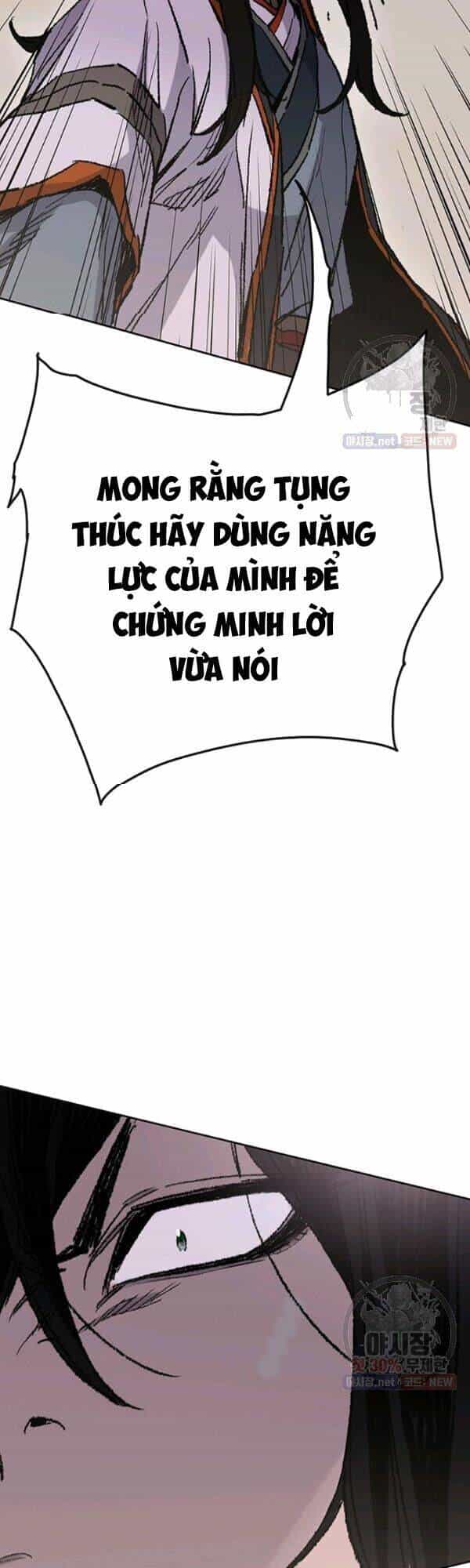Tiên Kiếm Bất Bại - Chương 65 - ảnh 4