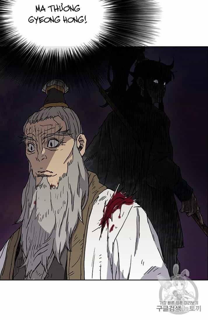 Tiên Kiếm Bất Bại - Chương 6 - ảnh 63