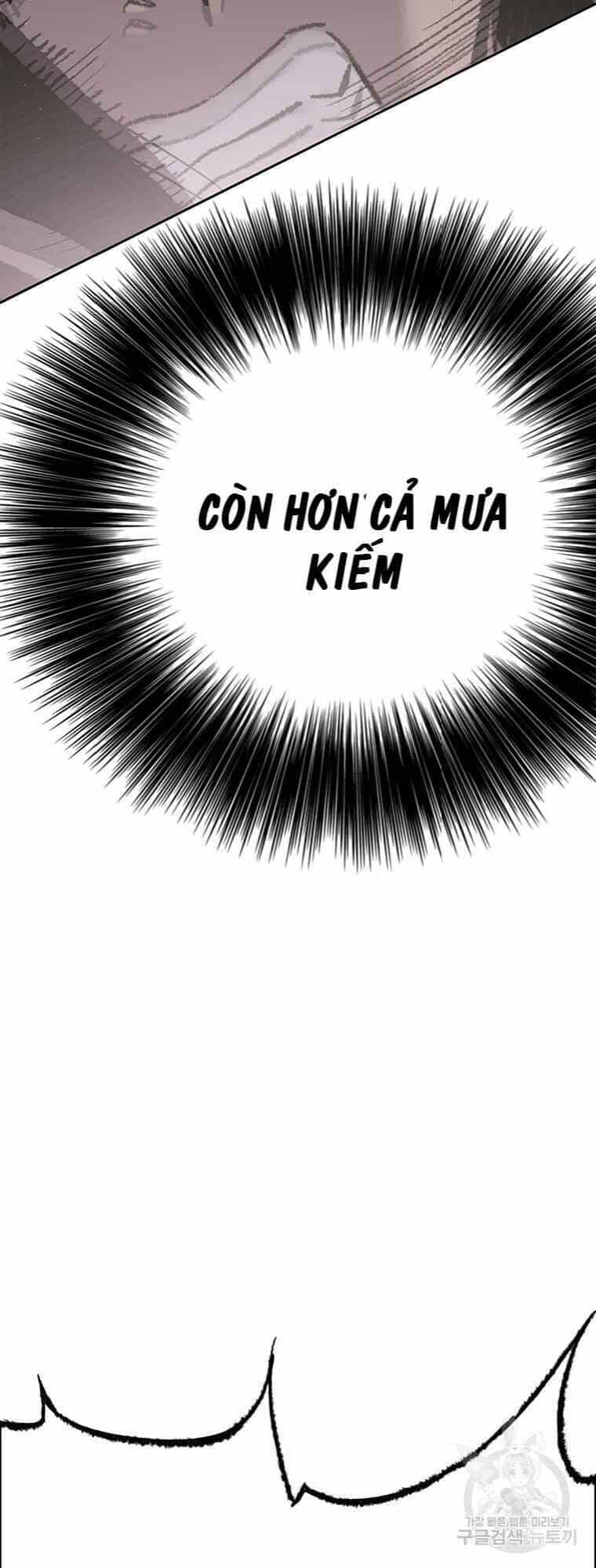 Tiên Kiếm Bất Bại - Chương 70 - ảnh 45