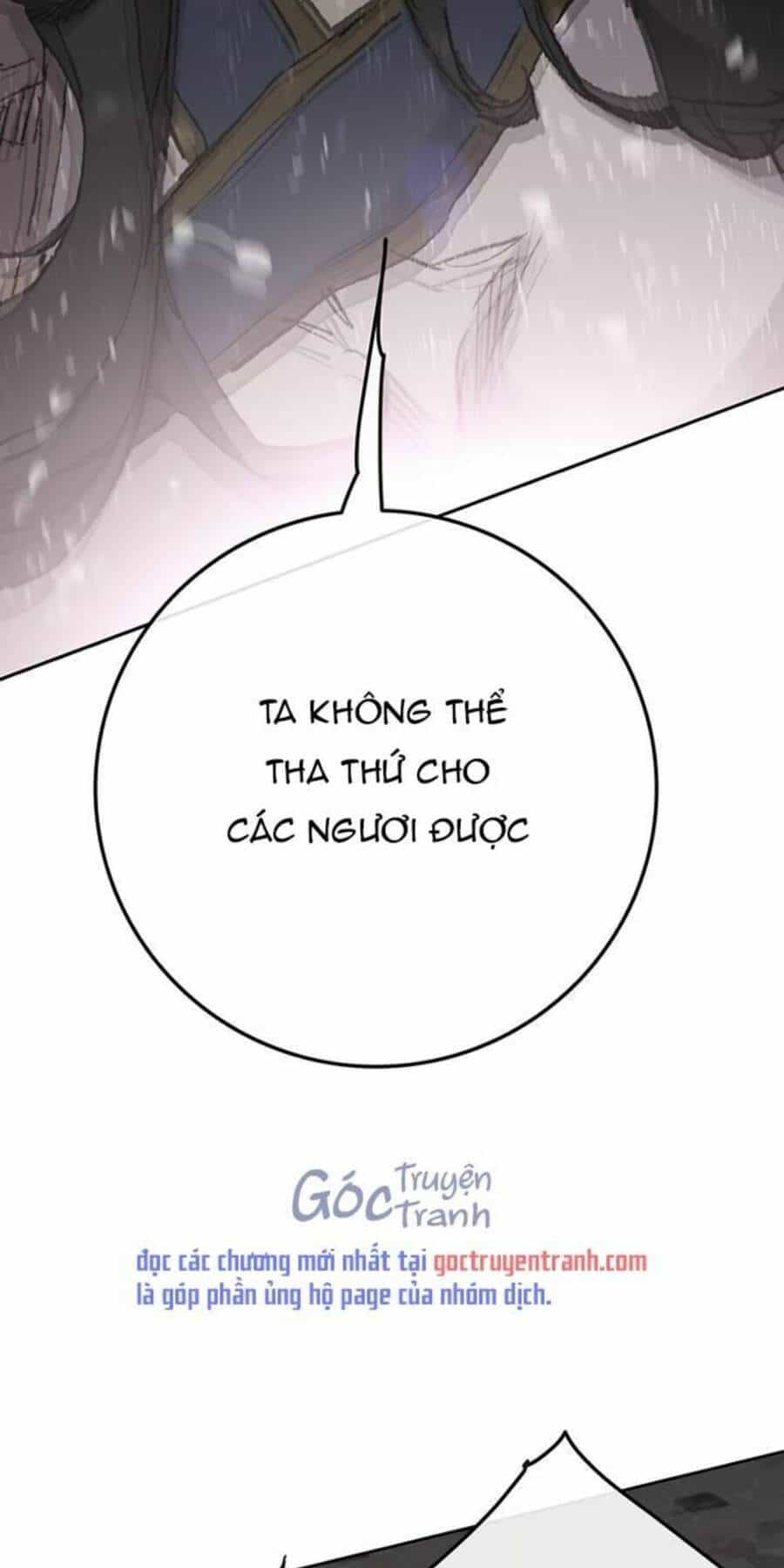 Tiên Kiếm Bất Bại - Chương 73 - ảnh 4