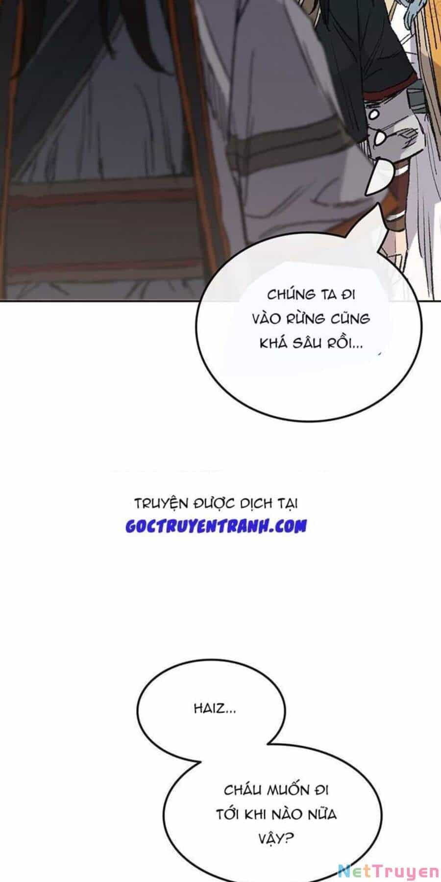 Tiên Kiếm Bất Bại - Chương 74 - ảnh 32