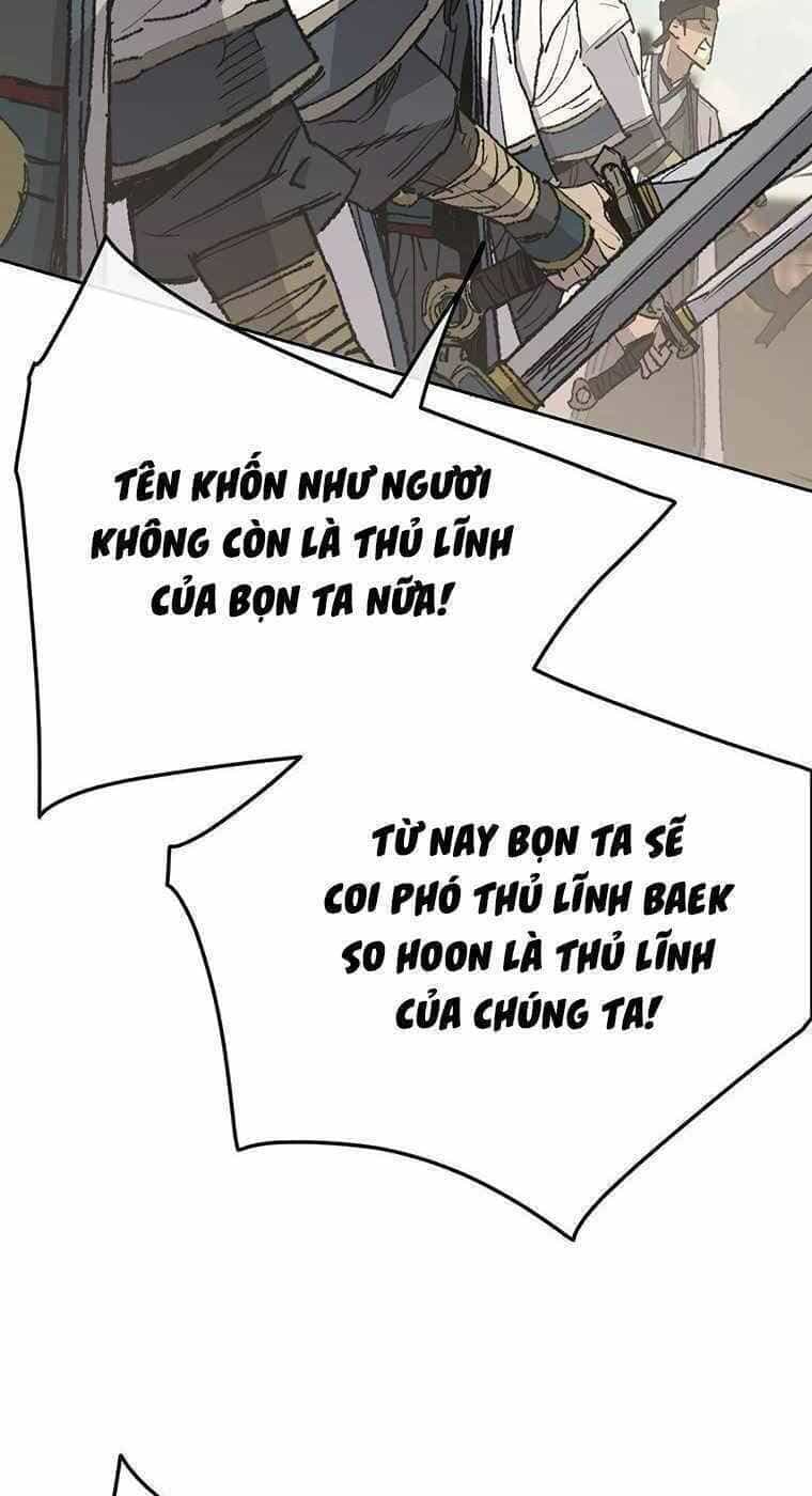Tiên Kiếm Bất Bại - Chương 79 - ảnh 40