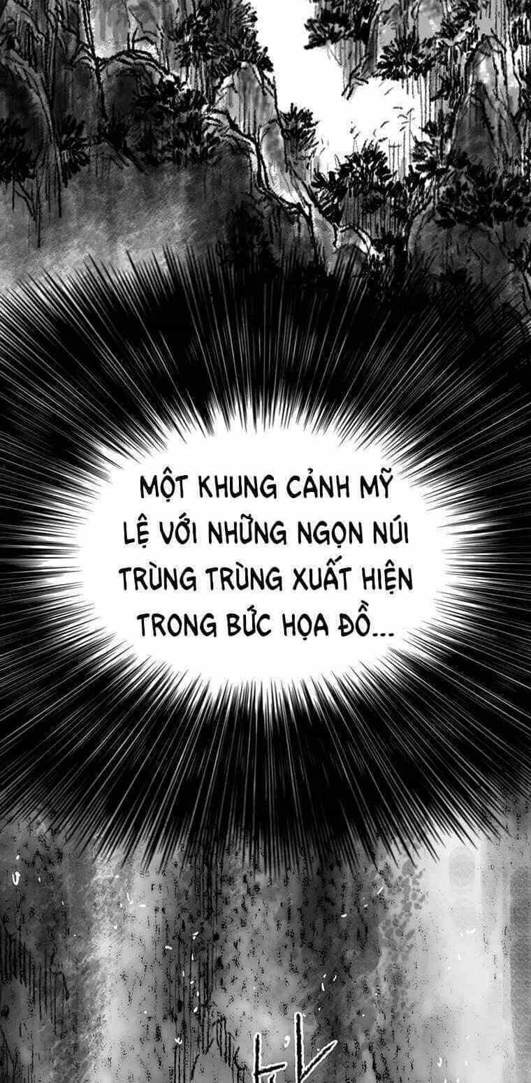 Tiên Kiếm Bất Bại - Chương 81 - ảnh 76