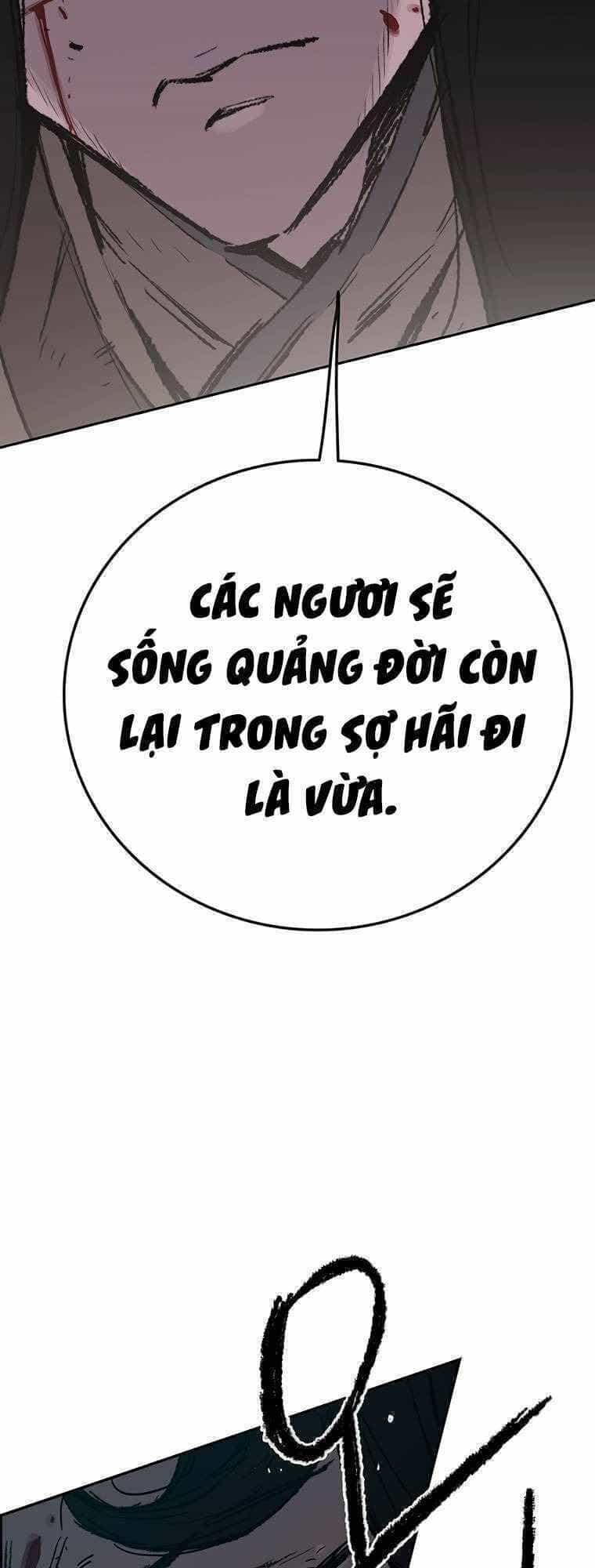 Tiên Kiếm Bất Bại - Chương 82 - ảnh 37