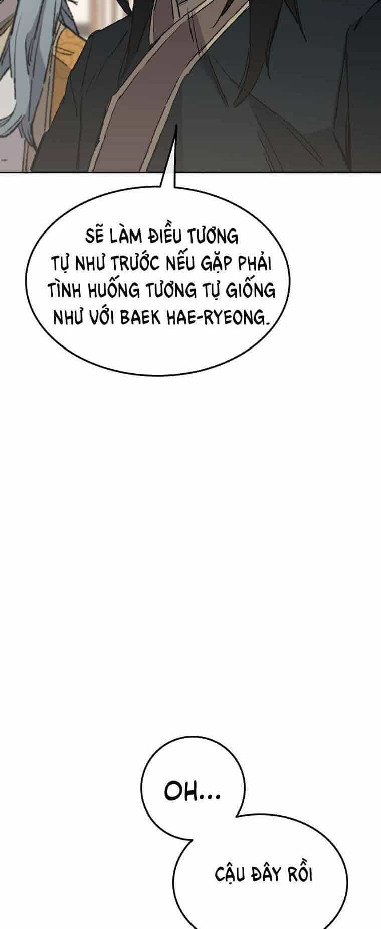 Tiên Kiếm Bất Bại - Chương 84 - ảnh 56