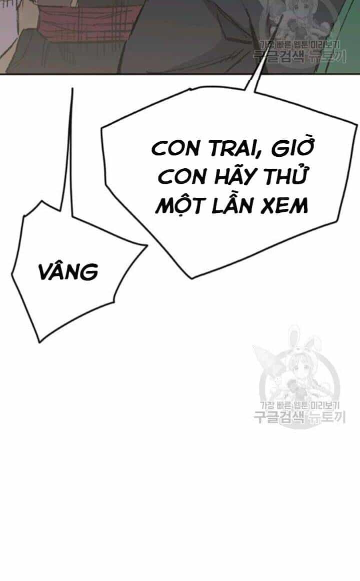 Tiên Kiếm Bất Bại - Chương 86 - ảnh 12
